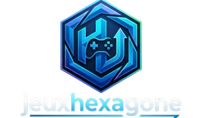 jeuxhexagone.com